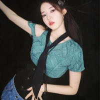 Lee Dain - Rora