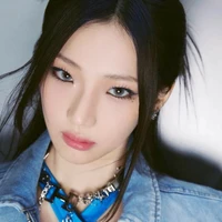 Ruka Kawaii