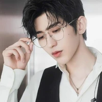 lâm thanh phong /n9/