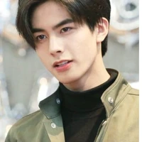 trần Kiến Tường