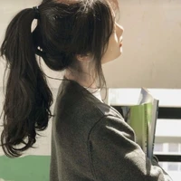 nguyễn.mai tuyết