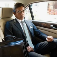 lâm.minh ân /ông nội/