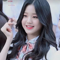 Phương Nghi/ bn thân/