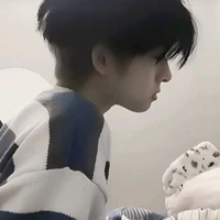  nguyễn Trung Kiên