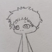 Eguchi Tarou