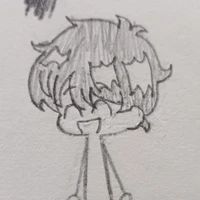 Takahashi Kouta