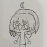 Yamaguchi Makorin 