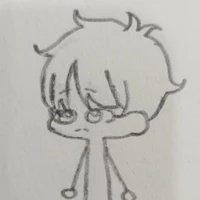Yamaguchi Makuto