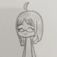 Mẹ