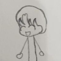 Ba