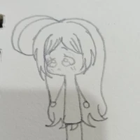 Kimura Saya