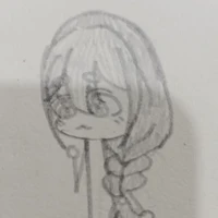 Ishikawa Ichika