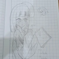Ikeda Momoko