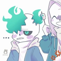 Color