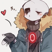 Killer