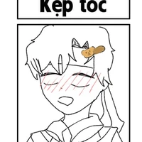 Zemaro (t/g đây chứ đâu)