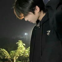 Huỳnh Tuấn Anh