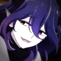 𝙆𝙖𝙧𝙞𝙣