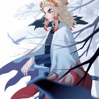 Rengoku