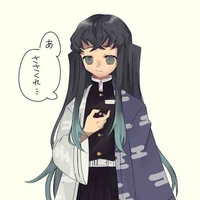 Tokito Yuichiro