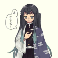 Tokito Yuichiro