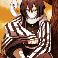 Obanai