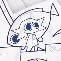 Y/n