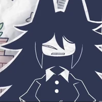 miss circle