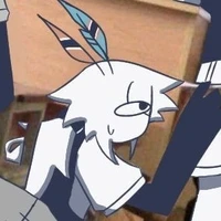 Engel