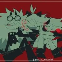 All