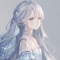 Phương Tiêu Nghi - Ria