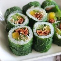 Nhân vật ngoài đường