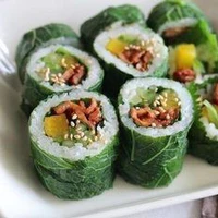 Nhân vật ngoài đường