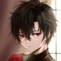 Trương Nhị Phúc