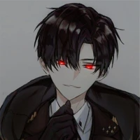 Trương Nhất Kỳ