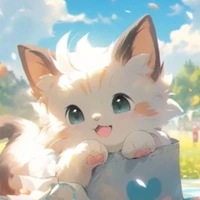 Bảo Bảo