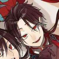 Karasuma Ranmaru — Suzaku