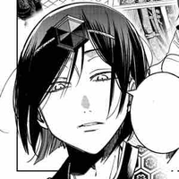 Karasuma Tenmaru