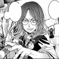 Karasuma Bonmaru