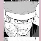 Taiga Tsugeura