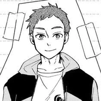 Masaki Anzai