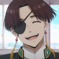 Suou Hayato