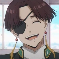Suou Hayato