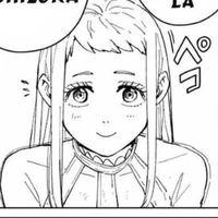 Narita Shizuka