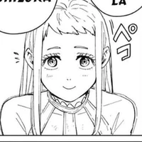Narita Shizuka