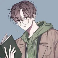 Kanto Ren