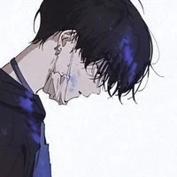 Kimura Reiji