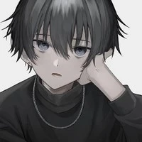 Saiko Ken