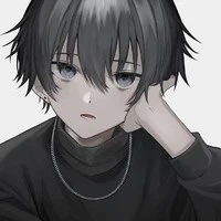 Saiko Ken