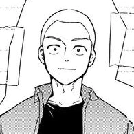 Junpei Kurita